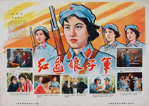 购买假安德鲁斯大学文凭毕业证